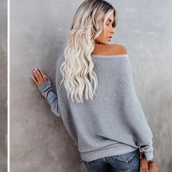 VICI Collection - Picture 4 of 7